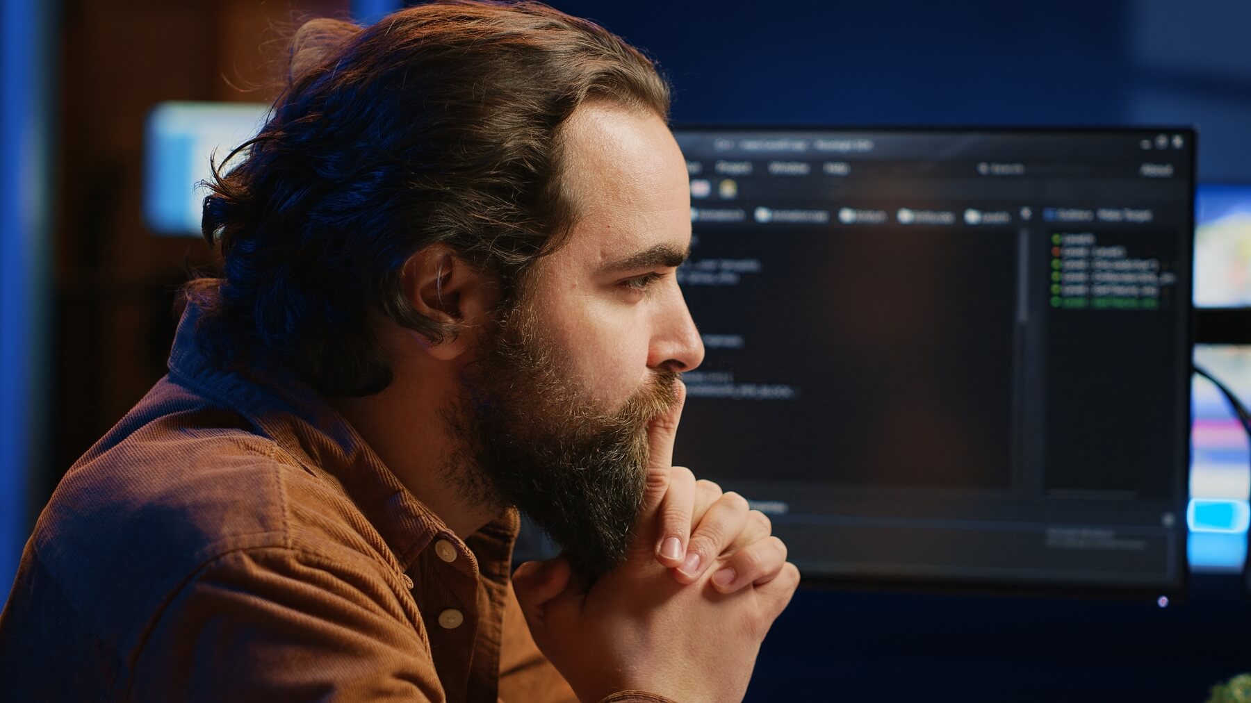 How to Build and Iterate Wireframes for Modern App Development