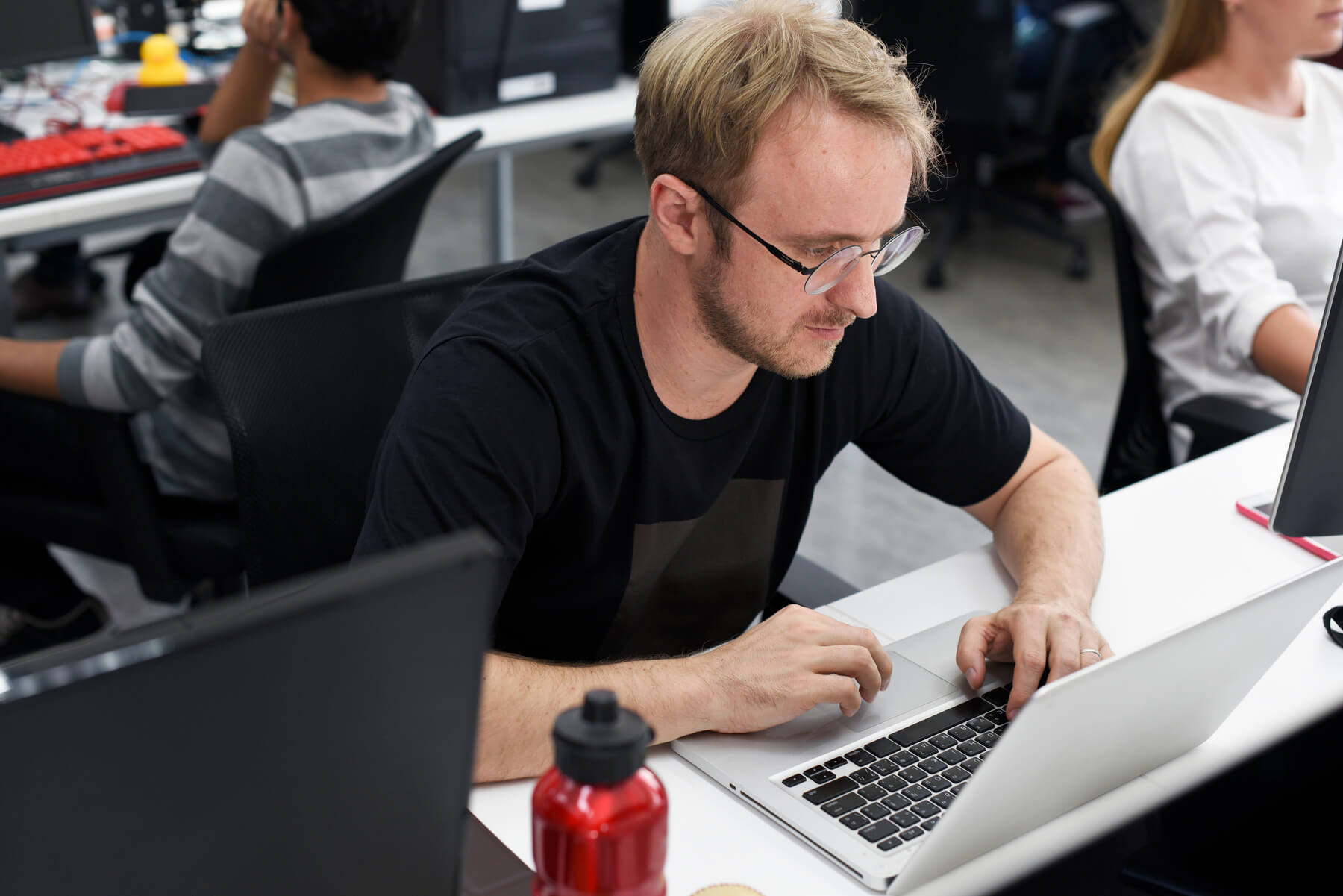 How to Merge Html, Css, and Javascript Into Your Rails App