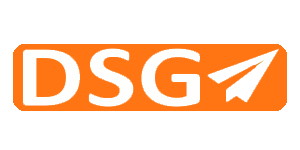 DSG