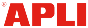 APLI