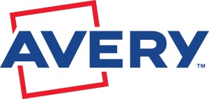 AVERY
