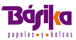 BASIKA
