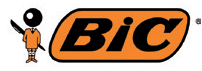 BIC