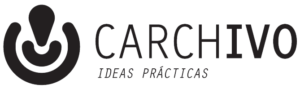 CARCHIVO