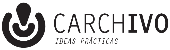 CARCHIVO