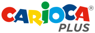 CARIOCA