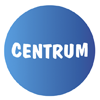 CENTRUM