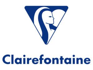 CLAIREFONTAINE