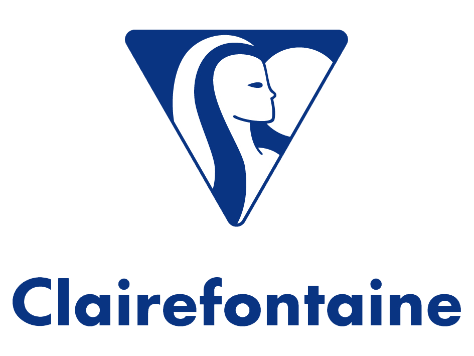 CLAIREFONTAINE