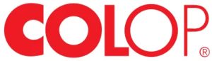COLOP