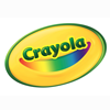 CRAYOLA