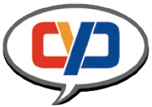 CYP BRANDS