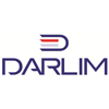 DARLIM