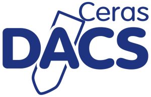 DAS