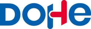 DOHE