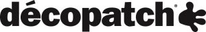 DECOPATCH