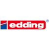 EDDING