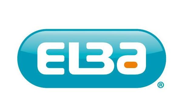 ELBA