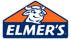 ELMERS