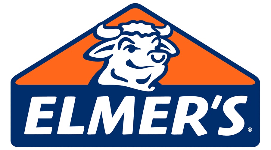 ELMERS