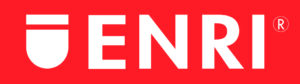 ENRI