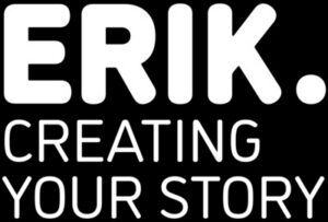ERIK