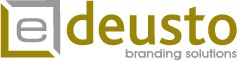 EDEUSTO