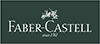 FABER-CASTELL