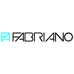 FABRIANO