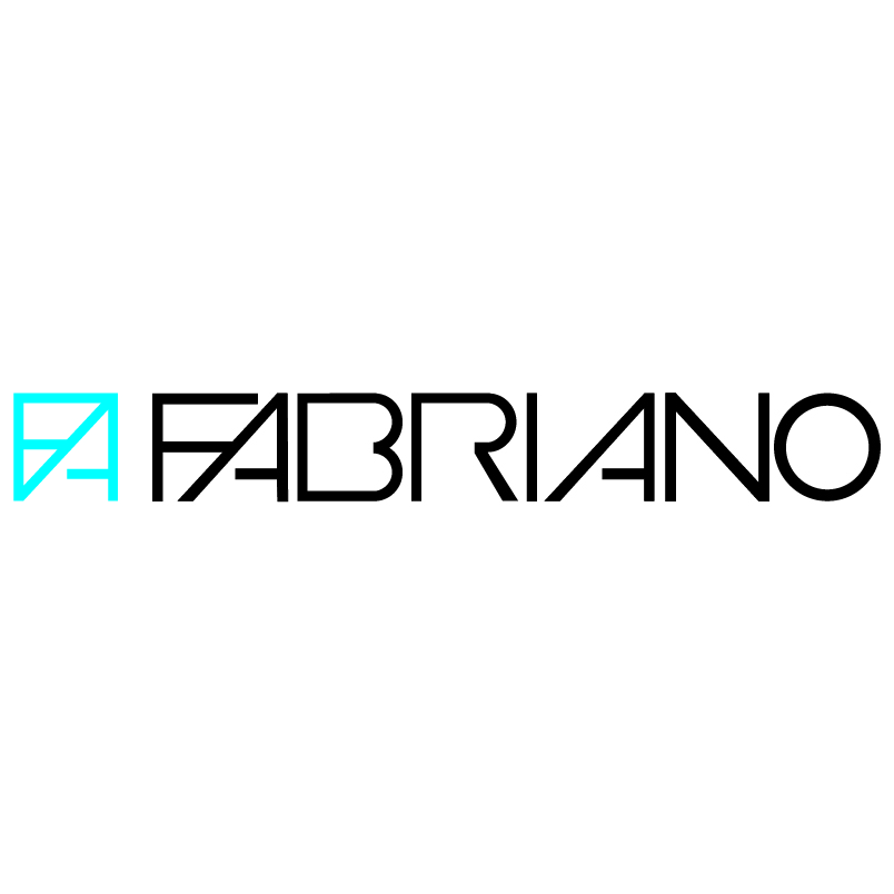 FABRIANO