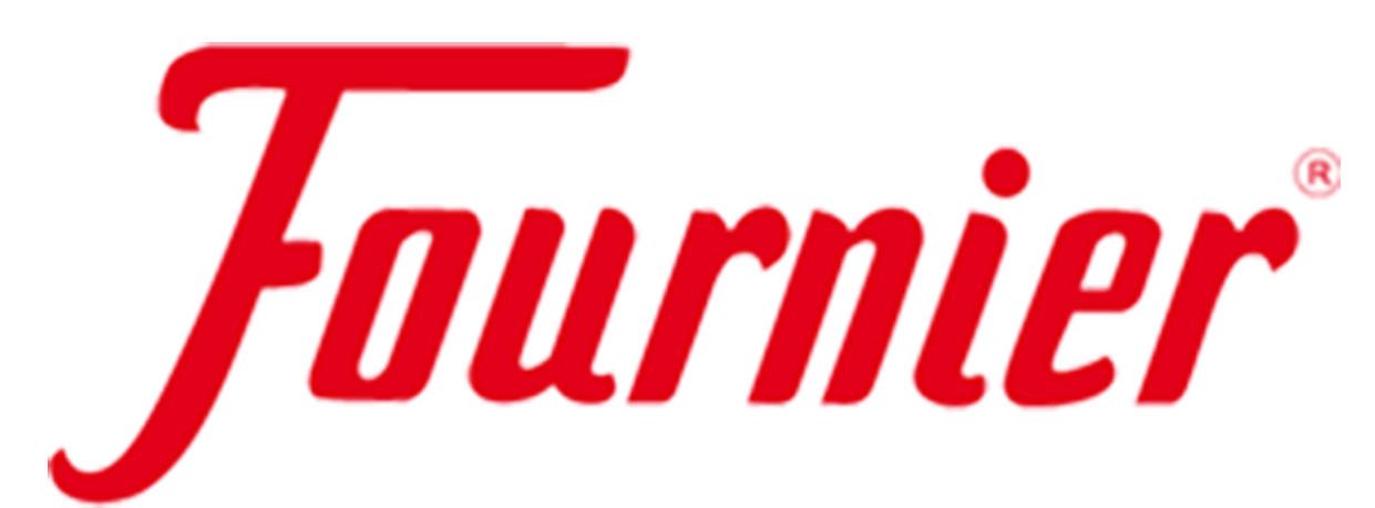 FOURNIER