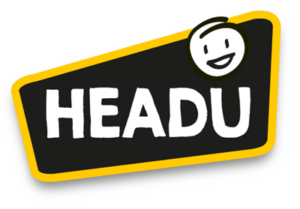 HEADU