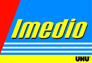 IMEDIO