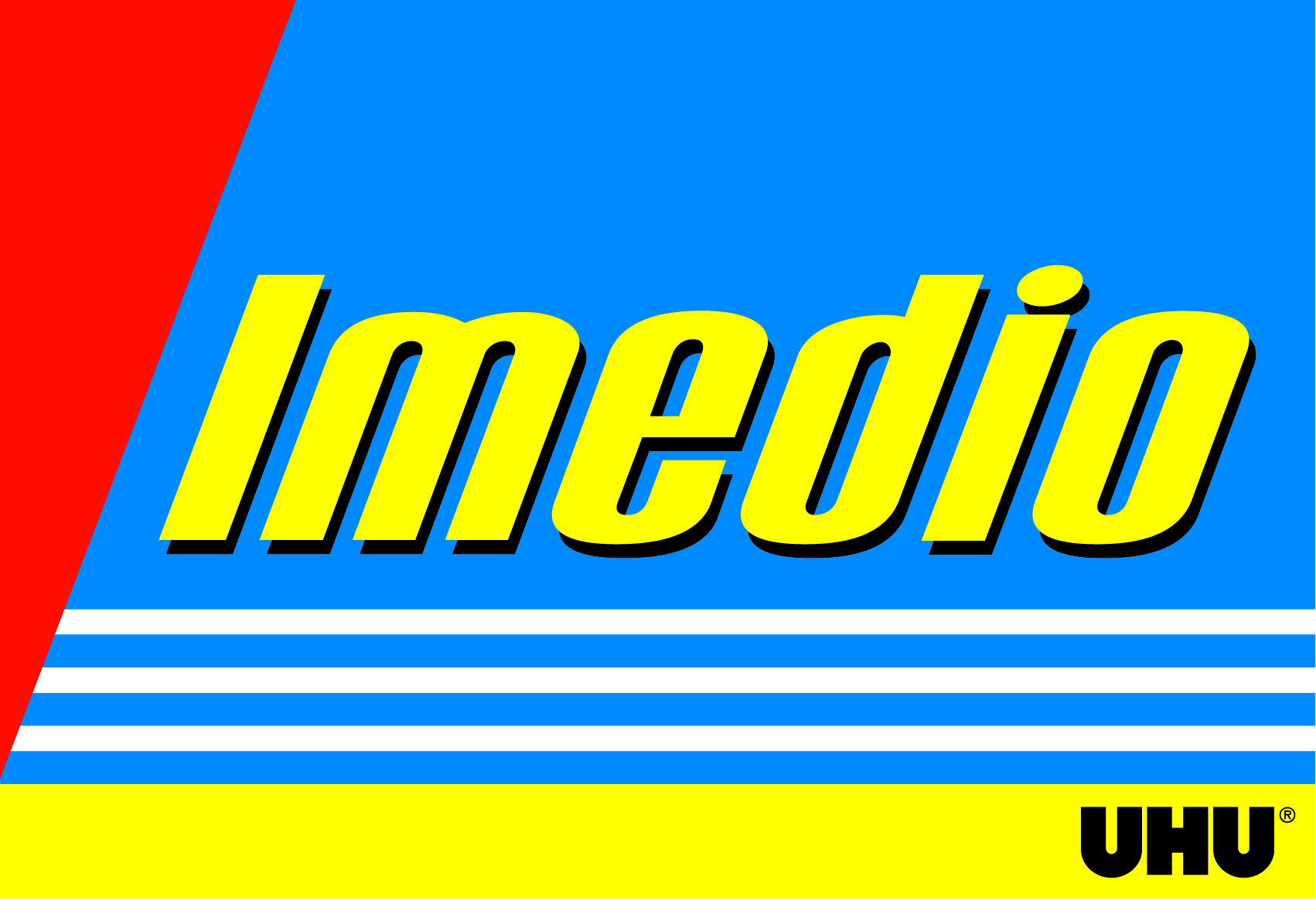 IMEDIO