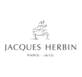 JACQUES HERBIN