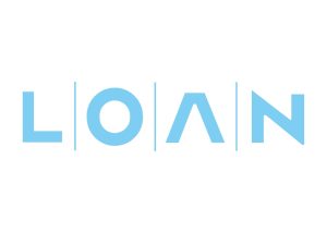 LOAN