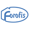 FOROFIS