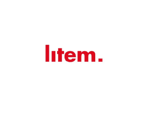 LITEM