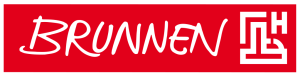 BRUNNEN