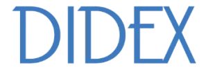 DIDEX