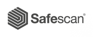 SAFESCAN