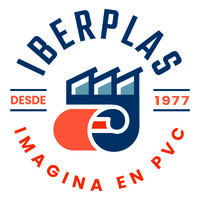 IBERPLAS