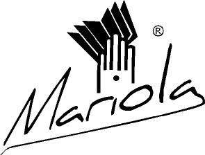 MARIOLA
