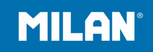 MILAN