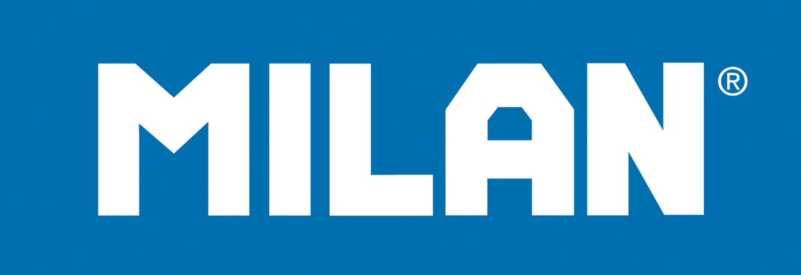 MILAN