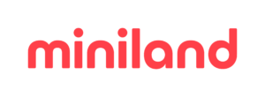 MINILAND