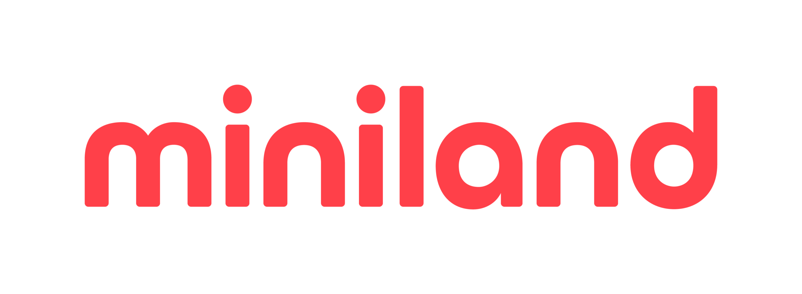MINILAND