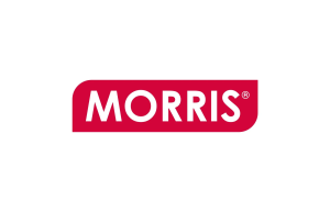 MORRIS