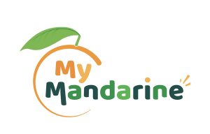 MYMANDARINE