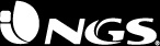 NGS